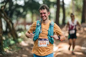 BIB: 
                            <button type="button" onclick="openModal(25335295)" class="btn btn-primary btn-sm float-right btn-popup" data-toggle="modal" data-target=".modal-high-quality">
                        <i class="fas fa-shopping-cart"></i> Add to Cart
                    </button>
                                            <button type="button" onclick="isThisMe(25335295, true)" class="btn btn-success btn-sm float-right btn-popup btn-isme hidden" data-toggle="tooltip" data-placement="bottom" title="นี่คือรูปของคุณใช่ไหม คลิกที่นี่เพื่อเอาเข้าอัลบั้ม">
                        <i class="fas fa-plus"></i> Add to album
                    </button>
                    <button type="button" onclick="isThisMe(25335295, false)" class="btn btn-warning btn-sm float-right btn-popup btn-isnotme hidden">
                        <i class="fas fa-ban"></i> Remove from album
                    </button>